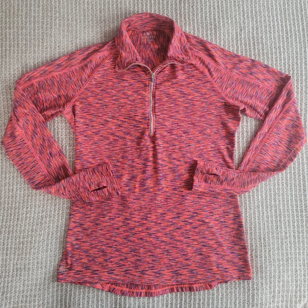 ATHLETA SMALL - Picture 2 of 10